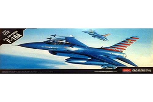 Jada Die Cast Fast And Furious 2020 Jeep Gladiator 