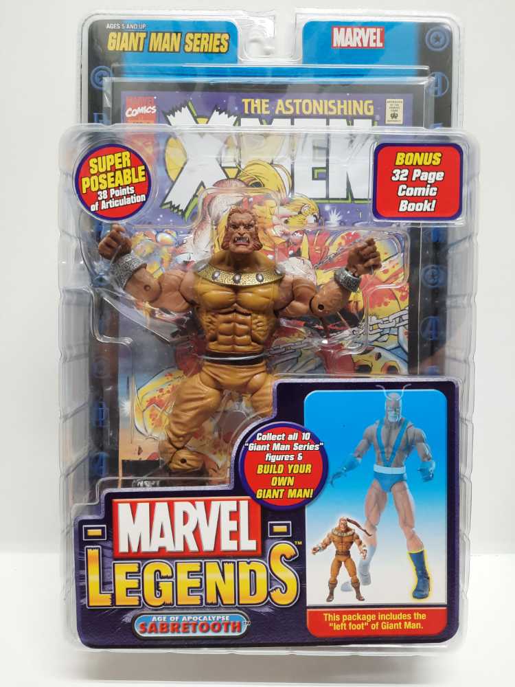 The Flash Movie 12”  - Speed Force Flash deluxe