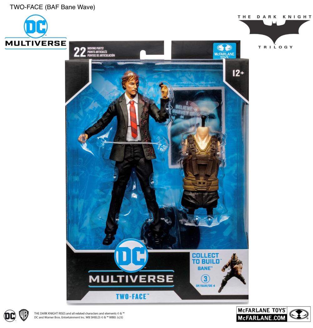 Mortal Kombat Deception Noob