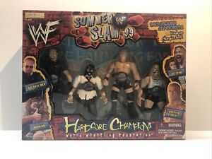 Star Wars Edition - Clue Board game