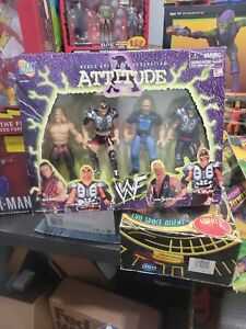 Kadokawa Caworks Mujotsu Reincarnated In Another World Go Reasu Grey Rat Swinsuit Version 1 7 Scale Plastic Painted And Finished Figure