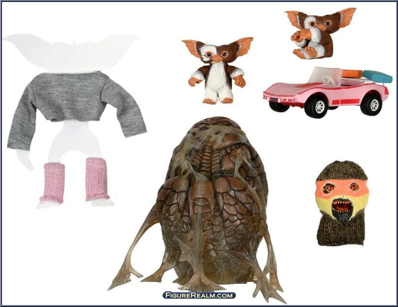 Naruto: Shippuden Tsunade Creation Rebirth # 1257 AAA Anime Exclusive