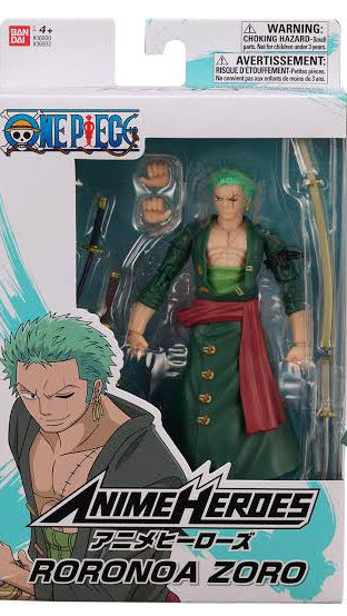 Warhammer SPRUES Space Marine Terminator Squad