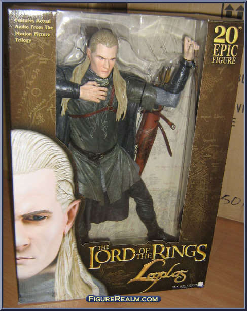 Kawaii Crush Hyper Happy Mall