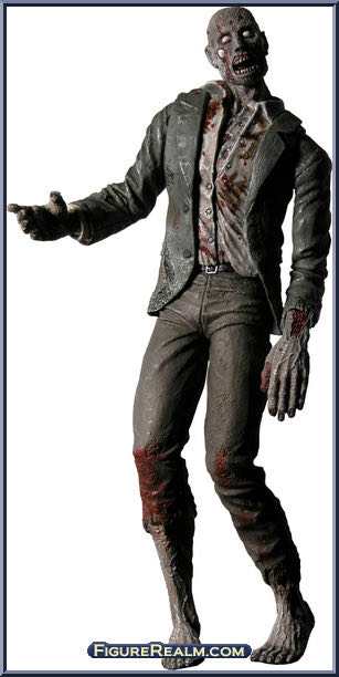 Stars Starting Line Up Roger Clemens Blue Jay Stadium Stars Mlb Vintage Lineup Jays Toronto Series