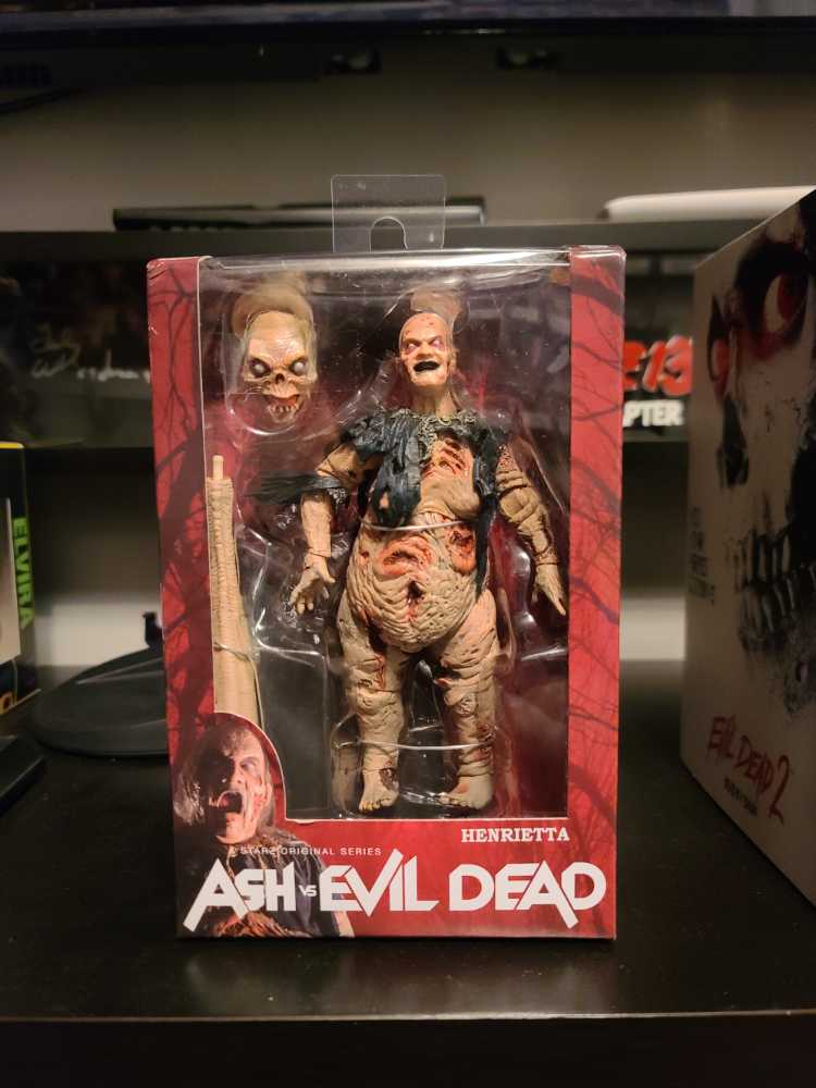 Jurassic World Indominus Rex