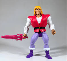 Funko Marvel Deadpool with Rubber Chicken Pop Vinyl Exclusive No. 116