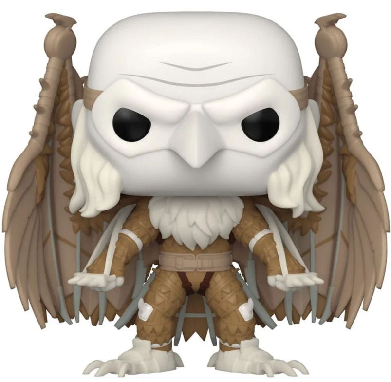 The Joker Prank Shop Mega Pranks