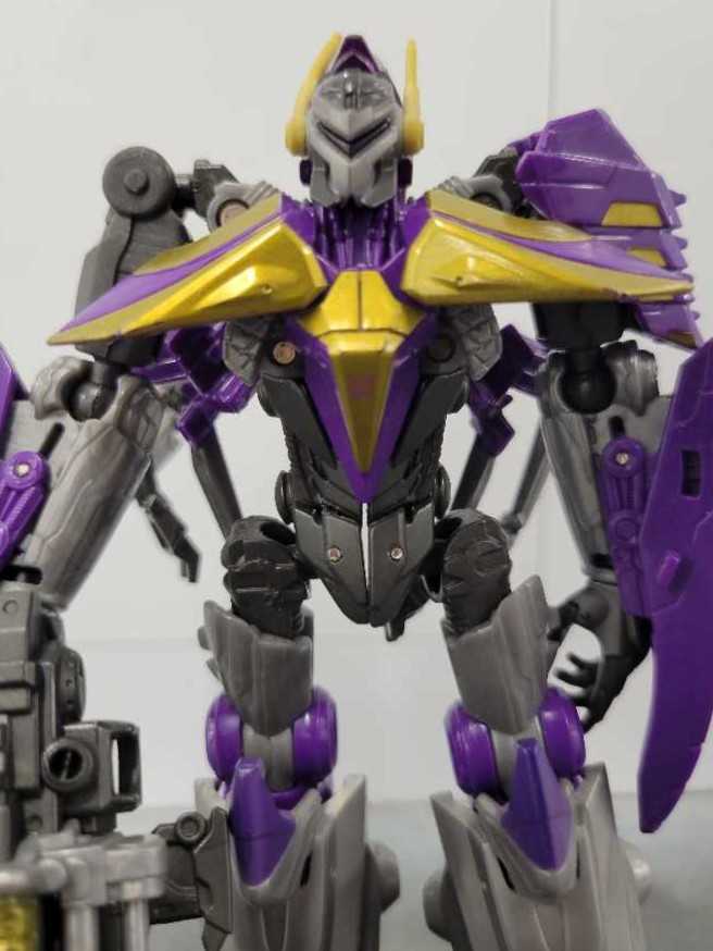 Clash of the Titans Ray Harryhausen’s 100th Anniversary Medusa (Deluxe Version) Statue