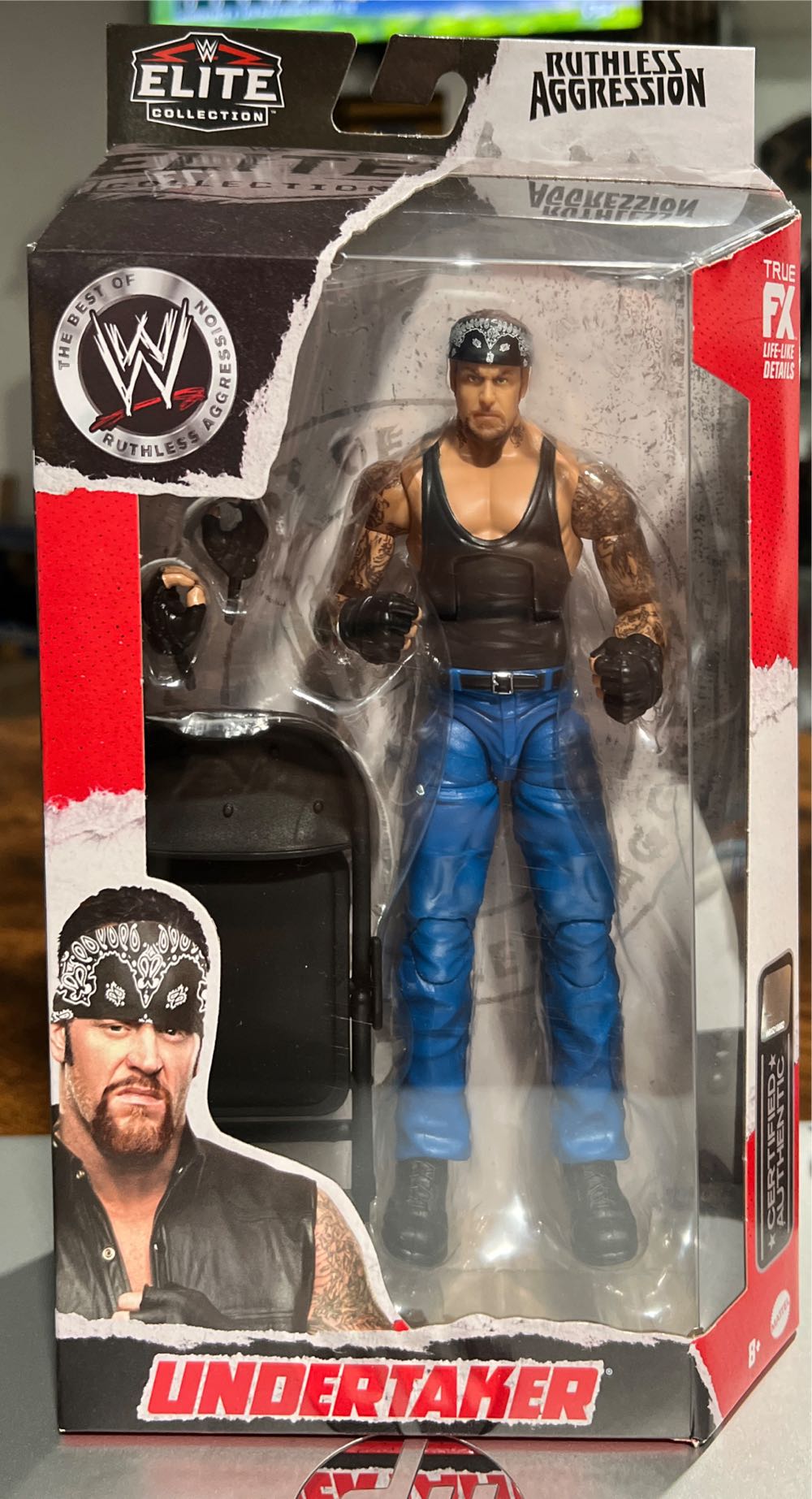 Marvel Legends Spider-Woman (Jessica Drew)