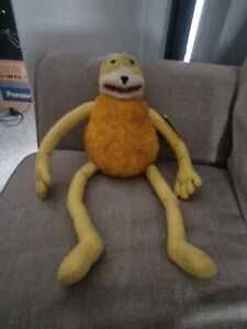 New Kawaii Crush Amanda Panda Pop Pink Doll Set