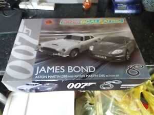 Hot Toys Marvel Iron Man 3 Tony Stark The Mechanic 