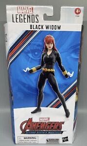 Motor Max American Legends 1:27 Scale 2019 Ram 1500 Crew Cab Laramie 