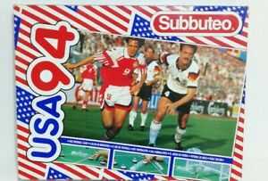 Super7 Bruce Lee The Challenger