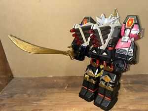 スター・ウォーズ 1 6スケールフィギュア