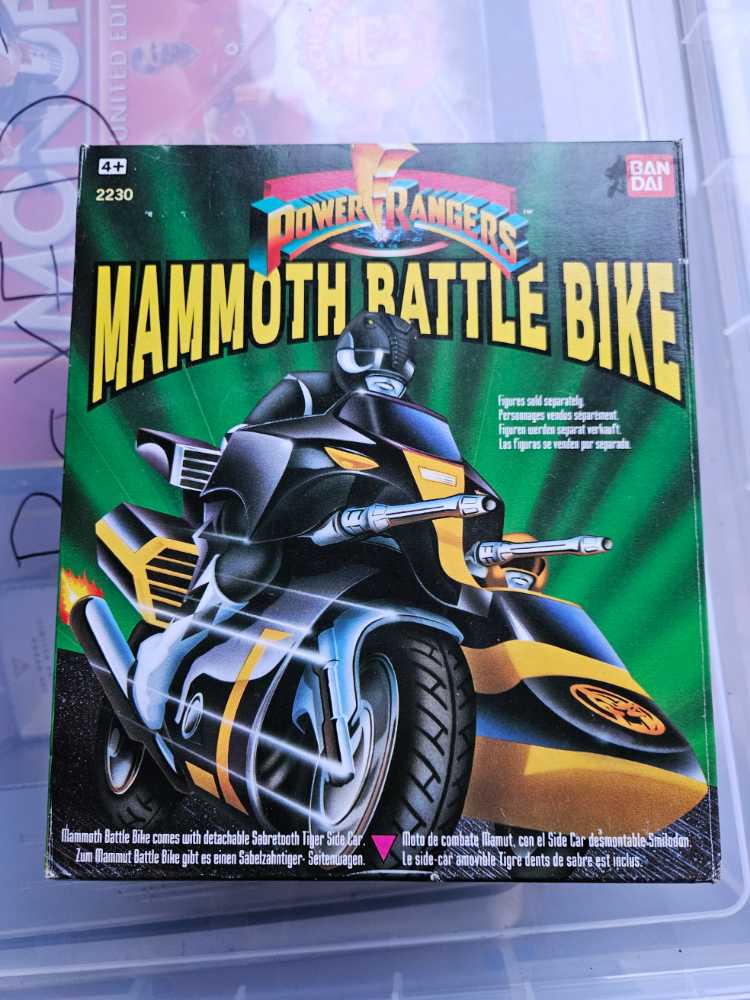 Jessica Drew Spider-Woman