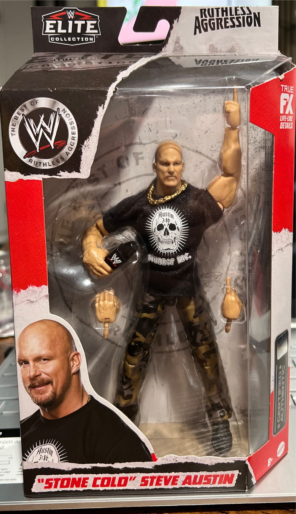 Kawaii Crush Day And Night Slumber Party