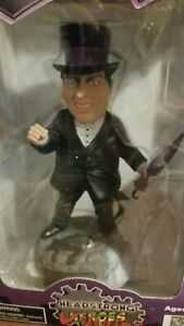 Dragon Ball Super: Dragon Stars Omega Shenron (Dragon Ball GT)