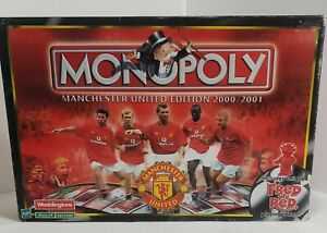 Dallas Stars Modano Mcfarlane Nhl Mcfarlane Joe Sakic & Mike Modano Nhl Hockey New Joe 2 Pack 3” Avalanche Stars