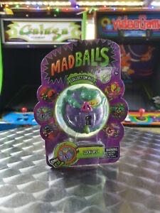 Re:zero Starting Life In Another World Sss Figure Rem In Arabian Nights Another Color Ver.-