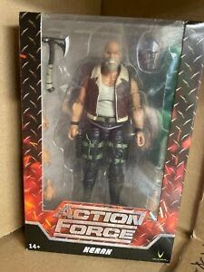 Banpresto Dragonball Super Movie Cyokoku Buyuden-super Saiyan God Son Gokou Toy Multicolor Model: Bp39032_10221