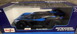 Spiderman Vampire Wars: Blade- Vampire Hunter