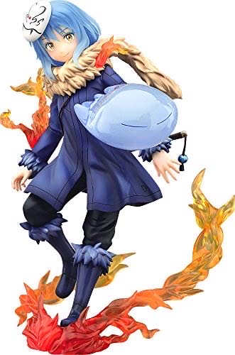 Chainsaw Man: Aki Hayakawa Good Smile Nenderoid Action Figure