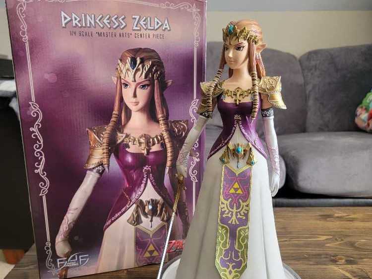 Popsockets Wireless Stand For Smartphones & Tablets Turtle Love