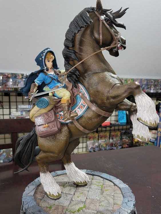 Jurassic World. Velociraptor Echo