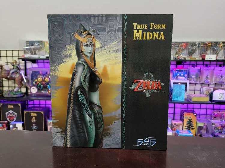 Bendyfigs Dc Comics Flash