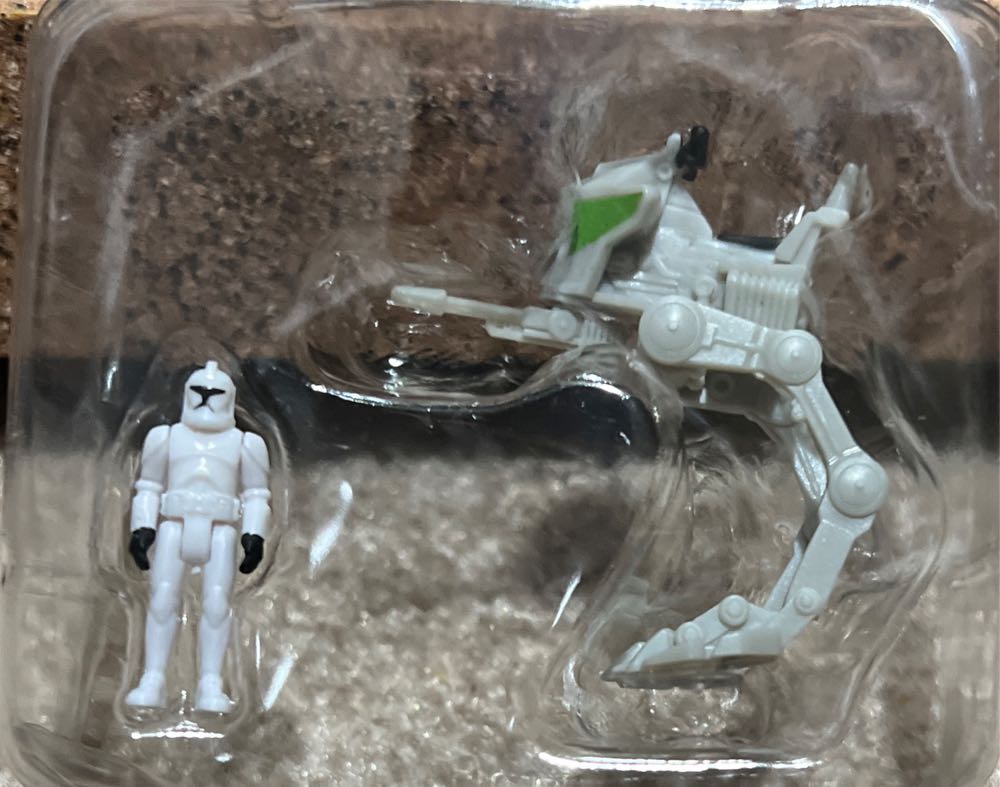 Optimus Primal Maximal