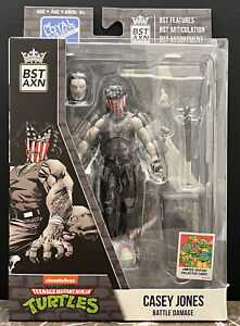 Funko Pop! Icons Whitney Houston Diamond Exclusive Pop