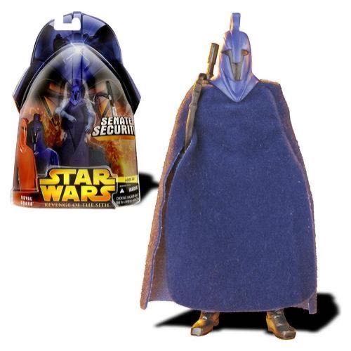 Voltron (Galaxy Black)