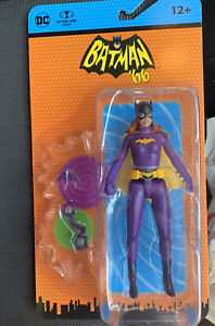 Bandai Gundam Maxter G 04 Neo-american 1 100 Model Kit Hg