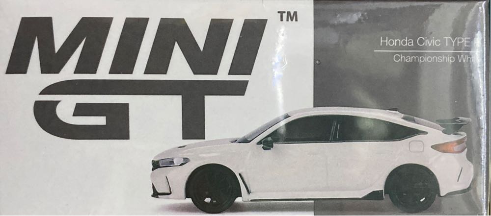 Figures Toy Co Official Greatest Heroes Robin