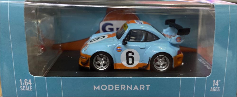 Warhammer SPRUES Black Templars Chapter Upgrade