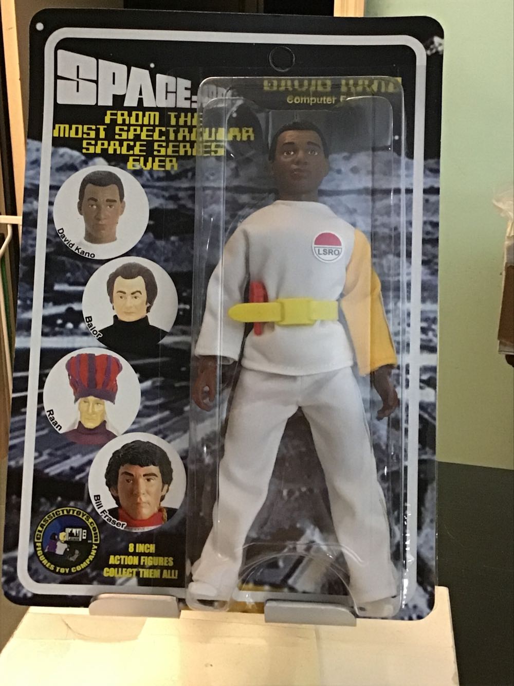 Nissan GT-R R35 LV-N200a