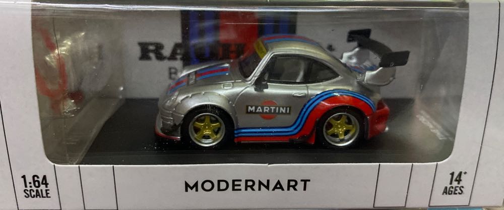 Kakashi Hatake Nendoroid