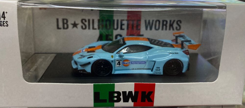 The Noble Collection Universal Monsters Mini Bendyfigs Frankenstein 5.5in 14cm Noble Toys Miniature Bendable Figure Posable Doll Figures