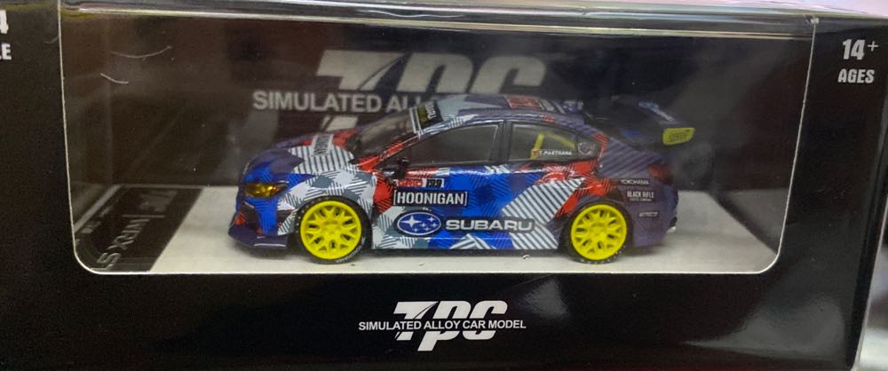 Transformers Legacy G2 Grimlock