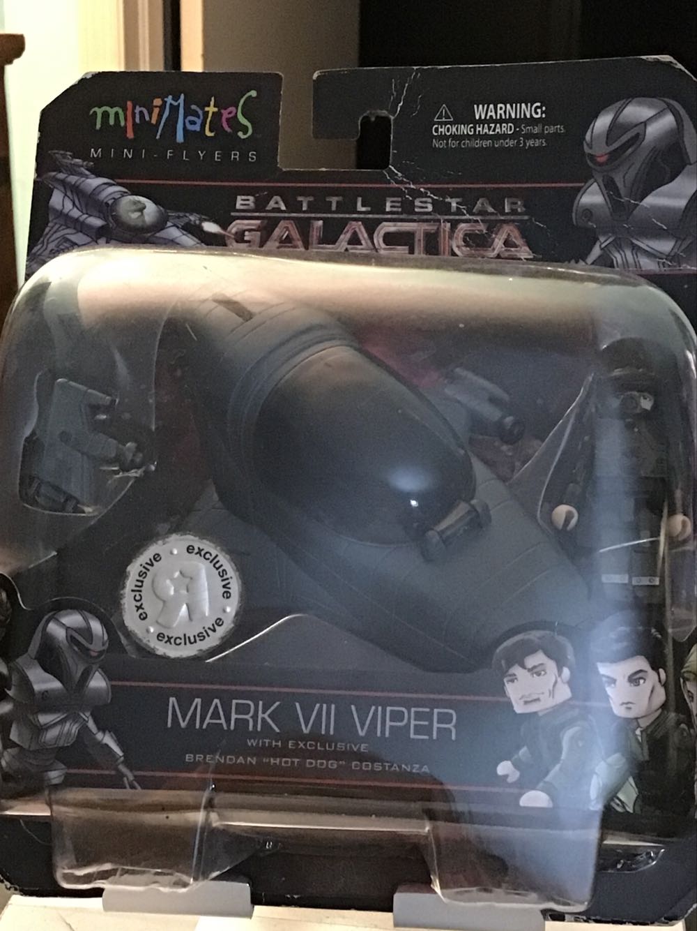 Midway Classic Spy Hunter Electronic Arcade Classics Spy Game New 16 Basic Fun Mini #16 Retro