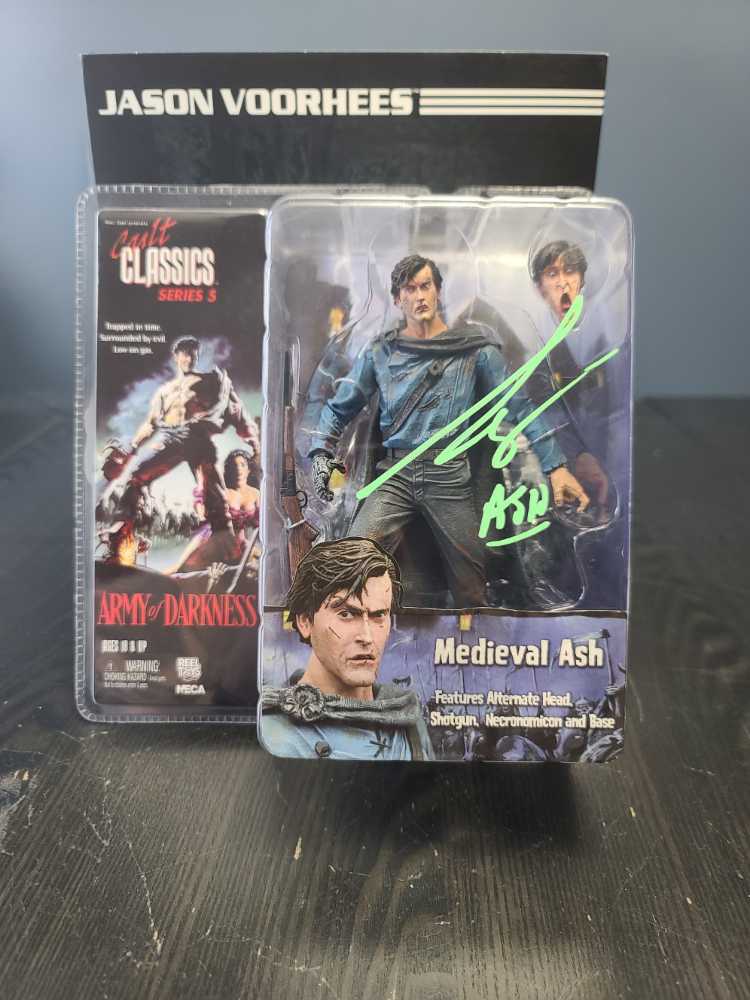 Seth Rollins - Basic