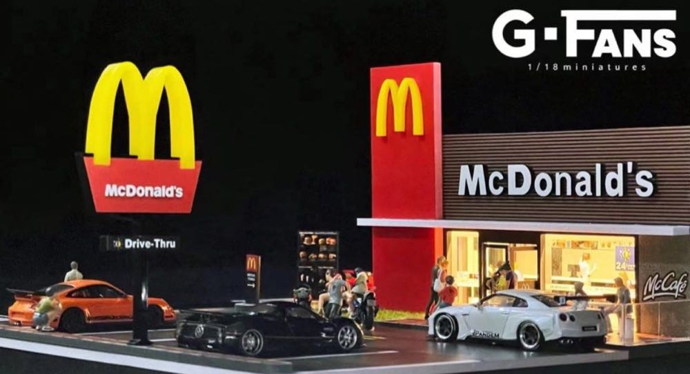 Mario (Propeller Mario)