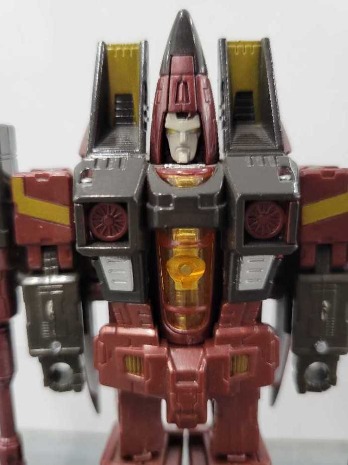 Fans hobby MB-14 (Kap)