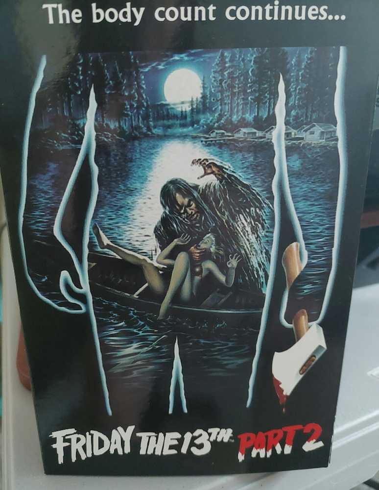 Super7 Bruce Lee Bruce Lee Dragon Flex 3.75 In Scale Reaction Figure