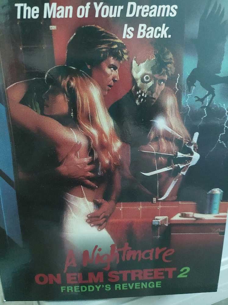 Bitty Boomers Star Wars The Mandalorian: Grogu In Pram Mini Bluetooth Speaker