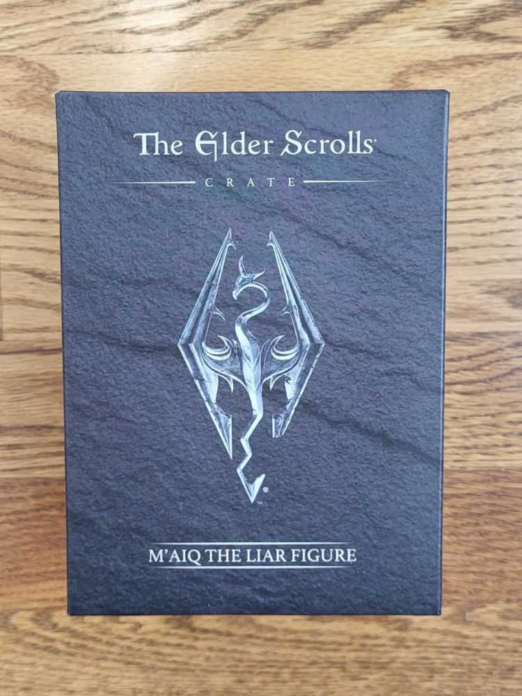 Iron Man Mark 40 Shotgun