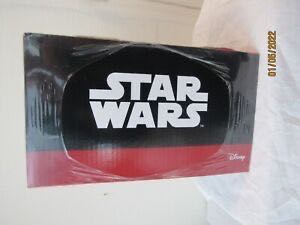 Batman Candy Containers