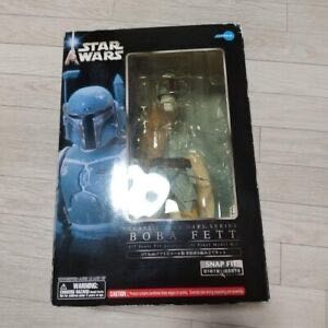 Nascar Bobble Dobbles Jimmie Johnson #48 Bendable