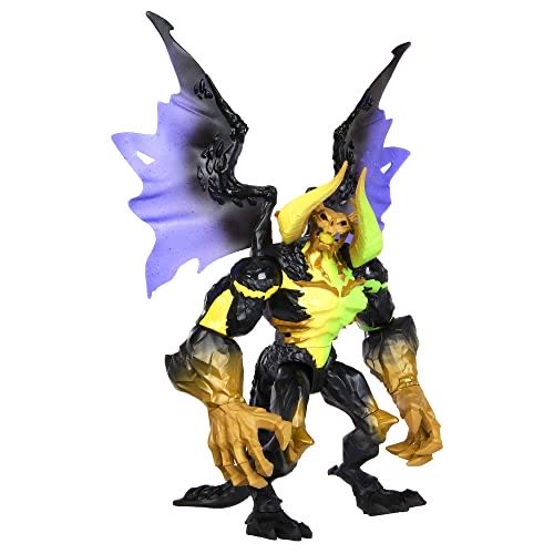 Honda Nsx Type Zero Orange Vintage Lv-N228a